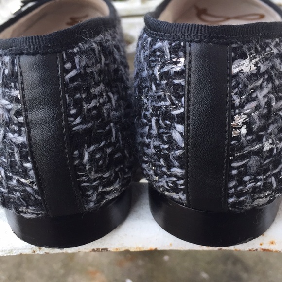 Sam Eldelman Shoes - Picture 4 of 6